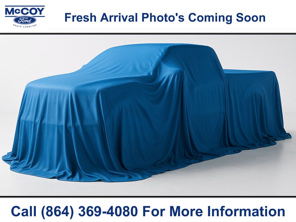  2004 Lincoln LS Sedan Rear-Wheel Drive 5-Speed Automatic