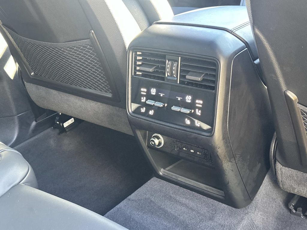 Thumbnail: 2025 Porsche  - 28