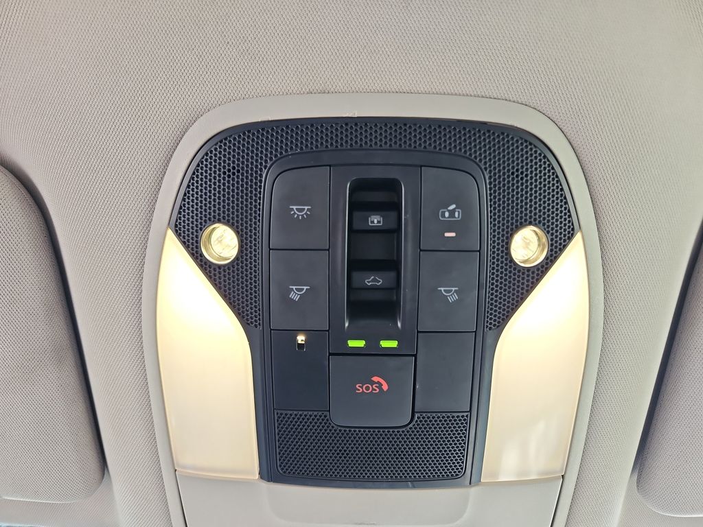 2023 INFINITI QX60 PURE Black at Lugoff Nissan