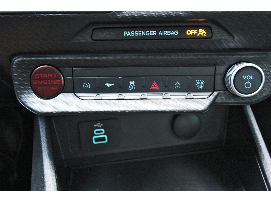 car-gallery-27