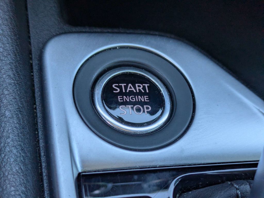 Used 2024 Nissan Sentra Sedan