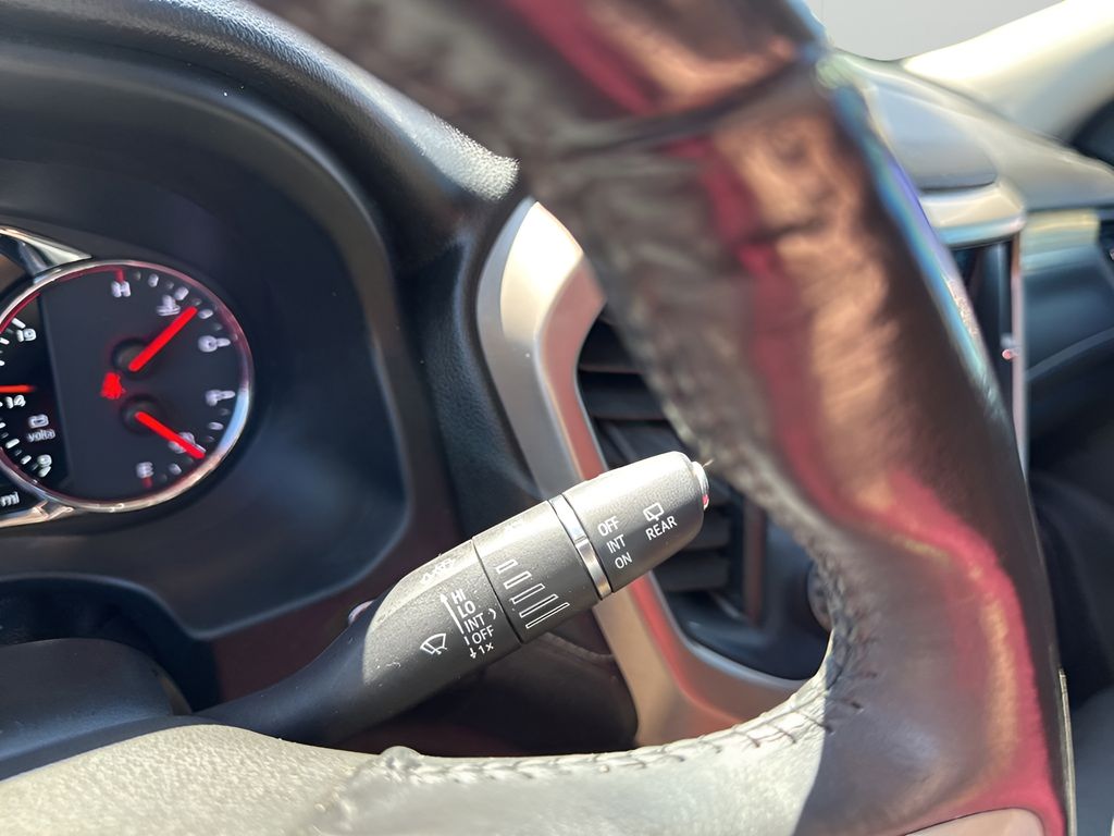 Used Car 2019 Gmc Acadia  Denali For Sale Under $20,000 In Austin, Texas