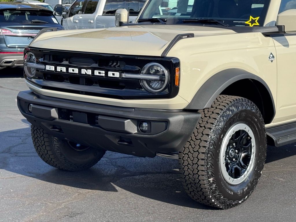 FordBronco38