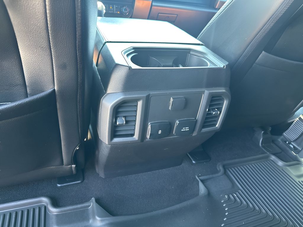 Used Car 2019 Ford F-150  Xlt For Sale Under $25,000 In Austin, Texas