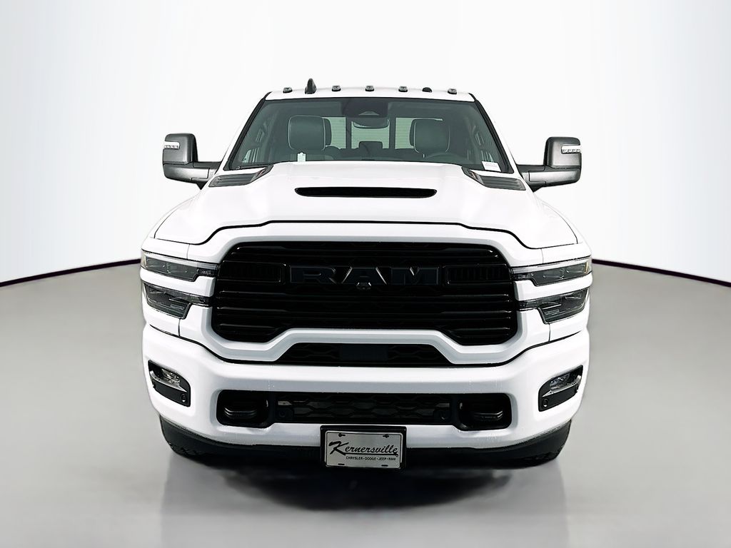 Ram25002