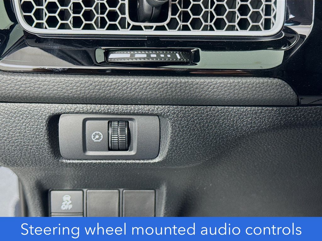 Used Car 2025 Honda Civic Hybrid  Sport For Sale Under $30,000 In Austin, Texas