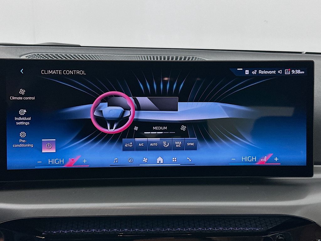 Thumbnail: 2026 BMW 2 Series - 14