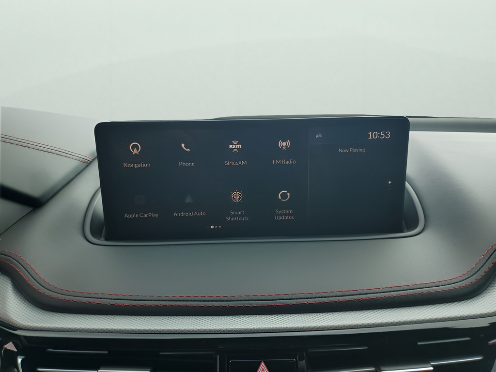 Used Car 2024 Acura Mdx  A-spec For Sale Under $50,000 In Austin, Texas