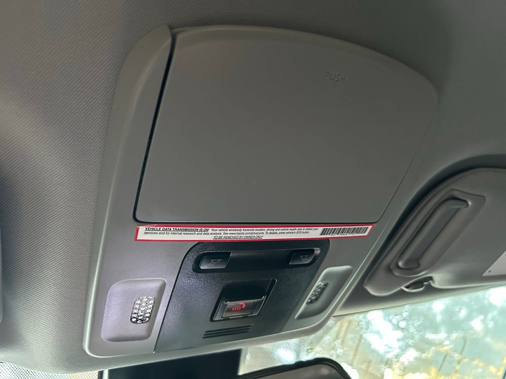 Thumbnail: 2023 Toyota Camry - 27