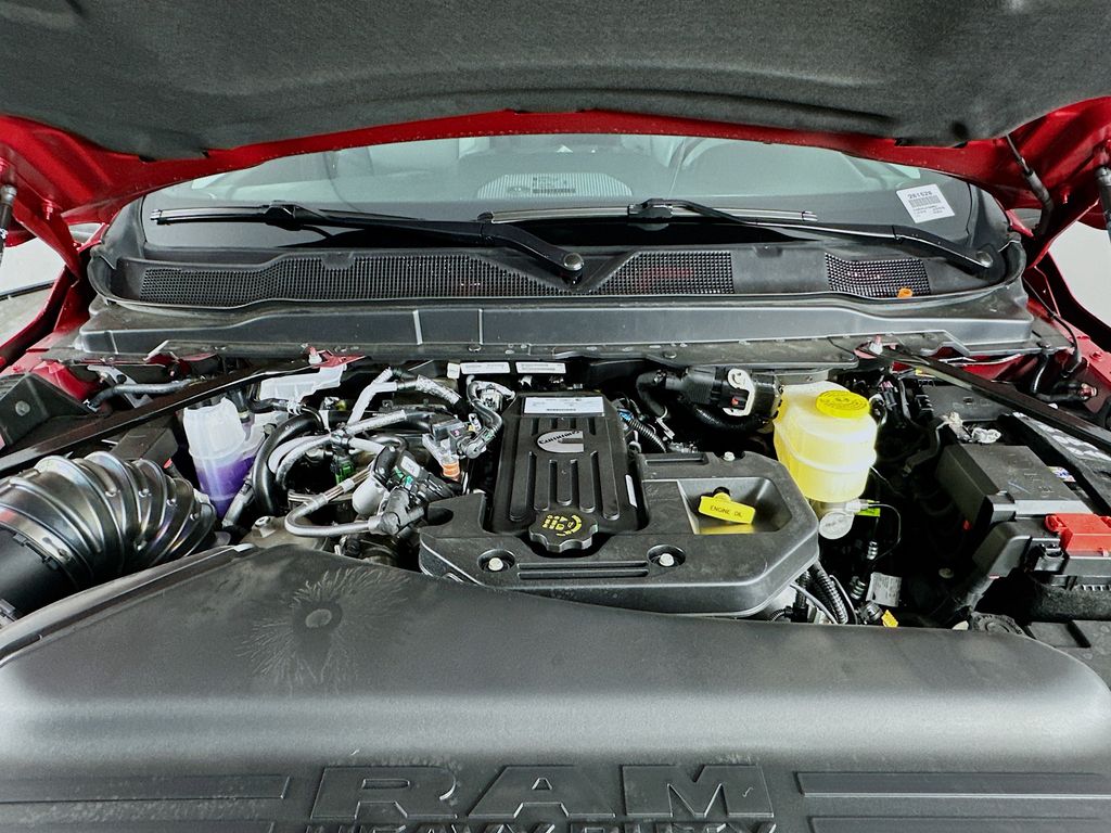 Ram250017