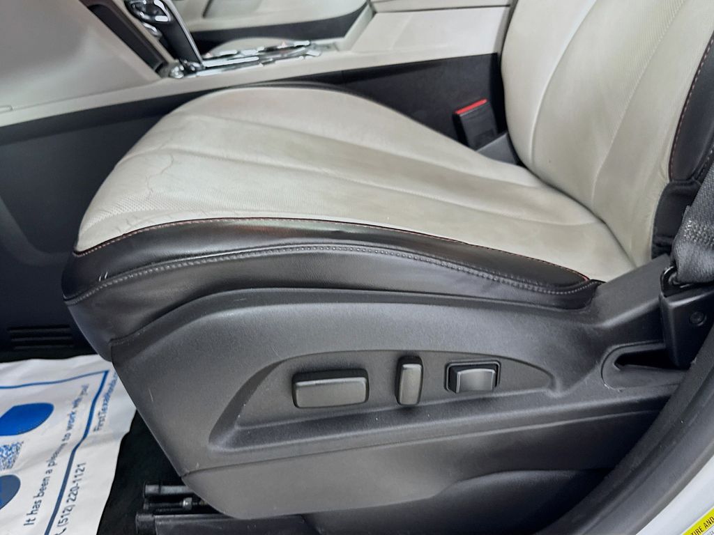 Used Car 2013 Gmc Terrain  Slt-1 For Sale Under $10,000 In Austin, Texas