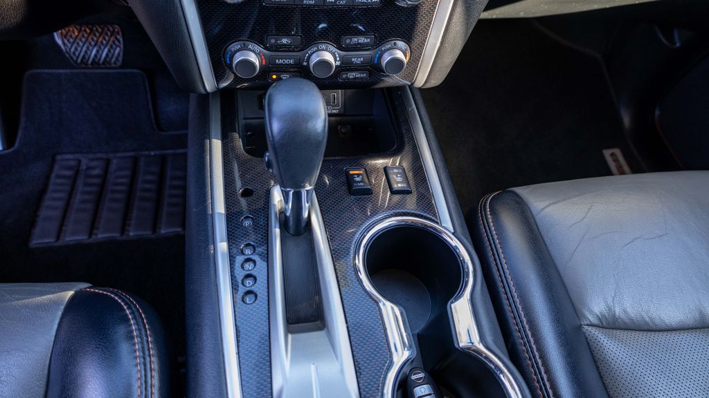 Used 2019 Nissan Pathfinder SL 4D Sport Utility