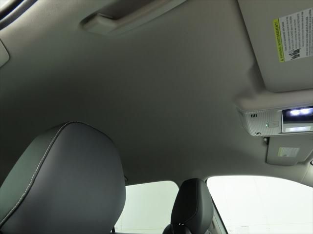 Thumbnail: 2026 Volkswagen Tiguan - 16