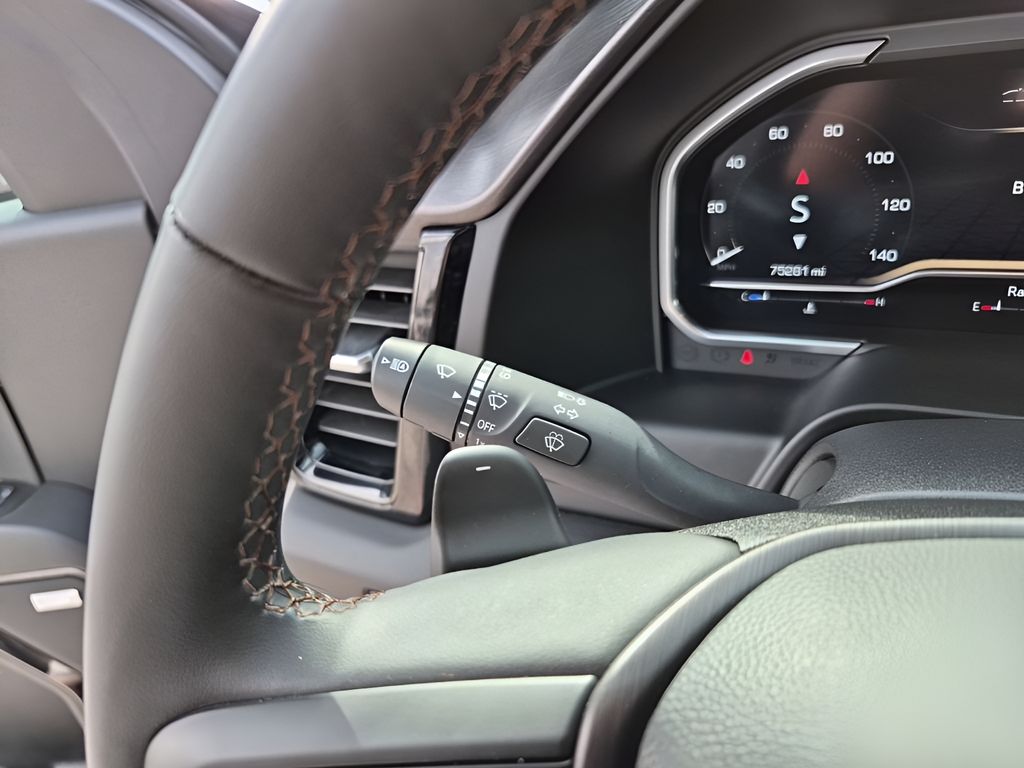 Used Car 2024 Gmc Sierra 1500  At4 For Sale Under $50,000 In Austin, Texas