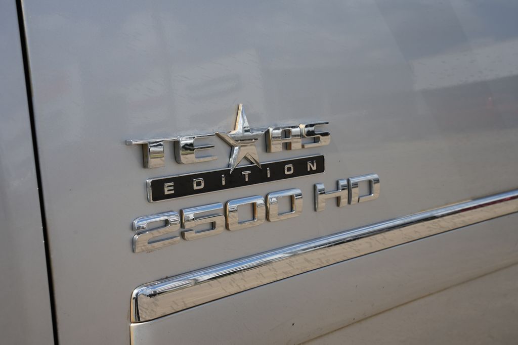 2013 GMC Sierra 2500HD SLE Silver at Emmons Autoplex
