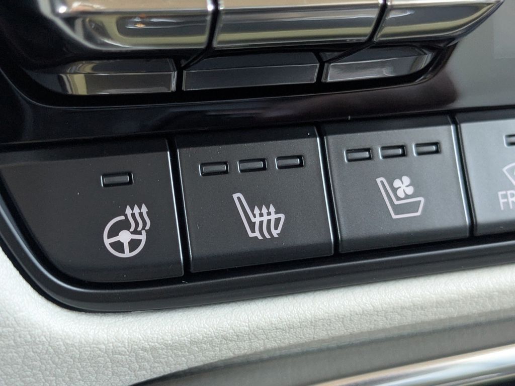 2026 Mazda CX-90 3.3 Turbo S Premium Plus