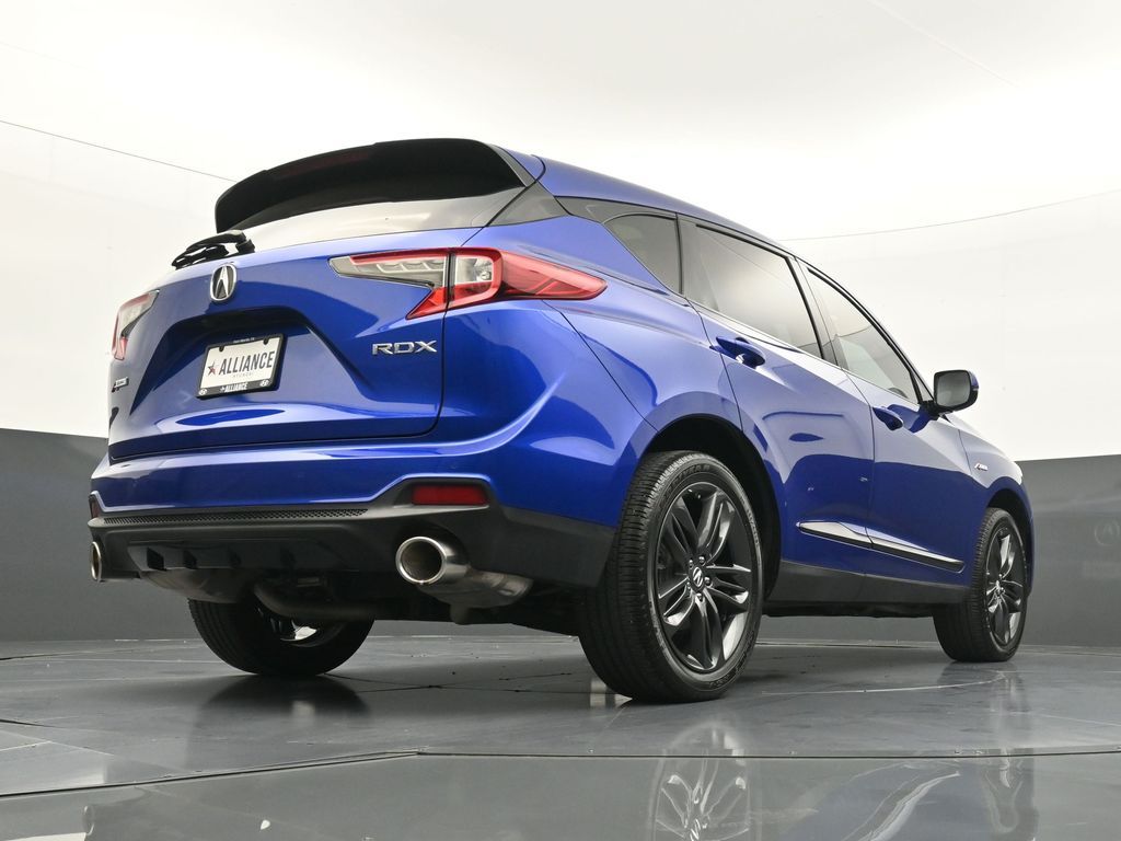 car-gallery-28