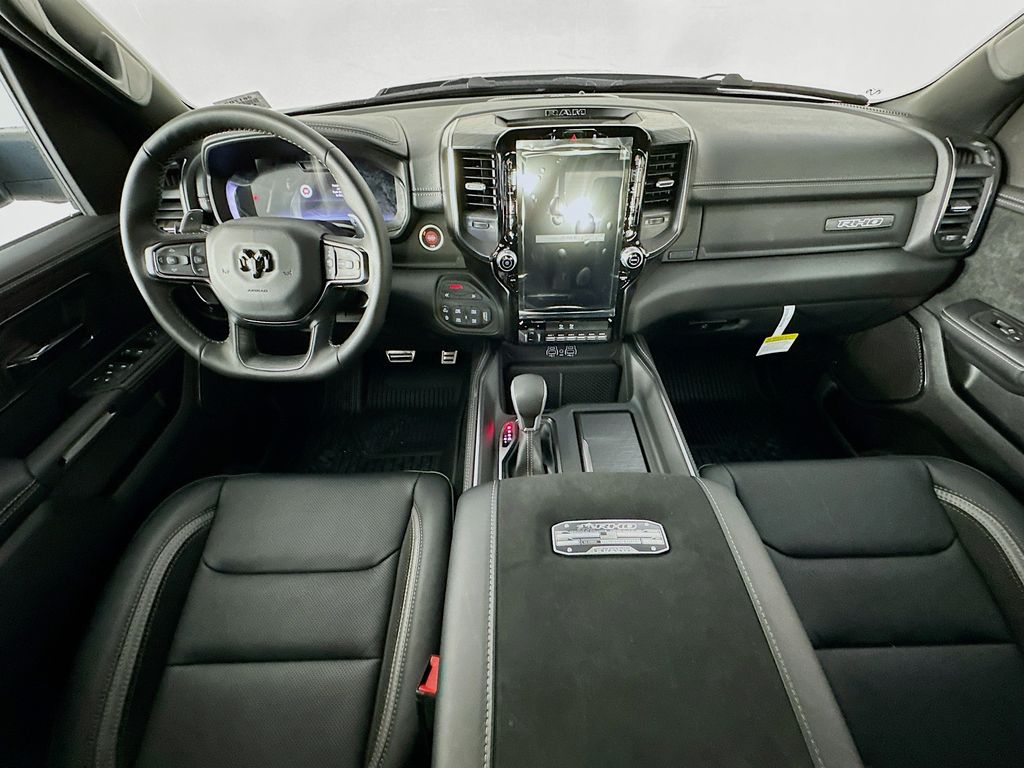 Ram15009