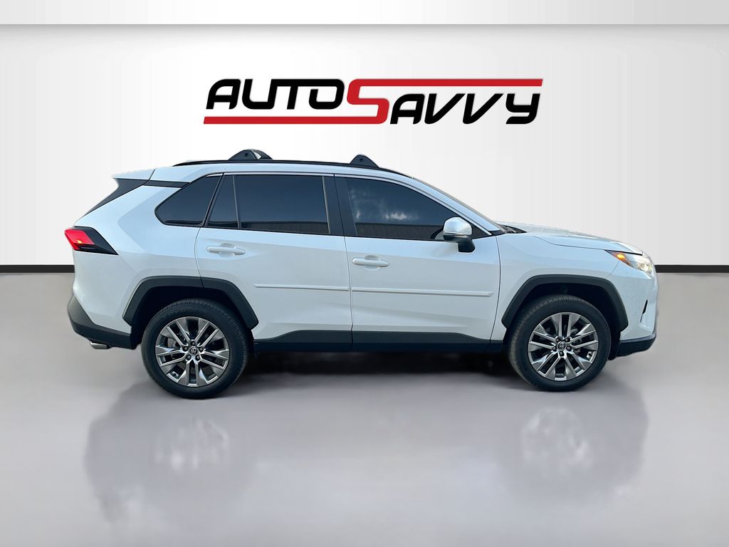Sitemapcdatahttpsomobeldreferenzcomamazing Toyota Rav4 Austin Tx Pictures