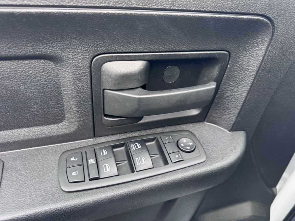 Ram150020