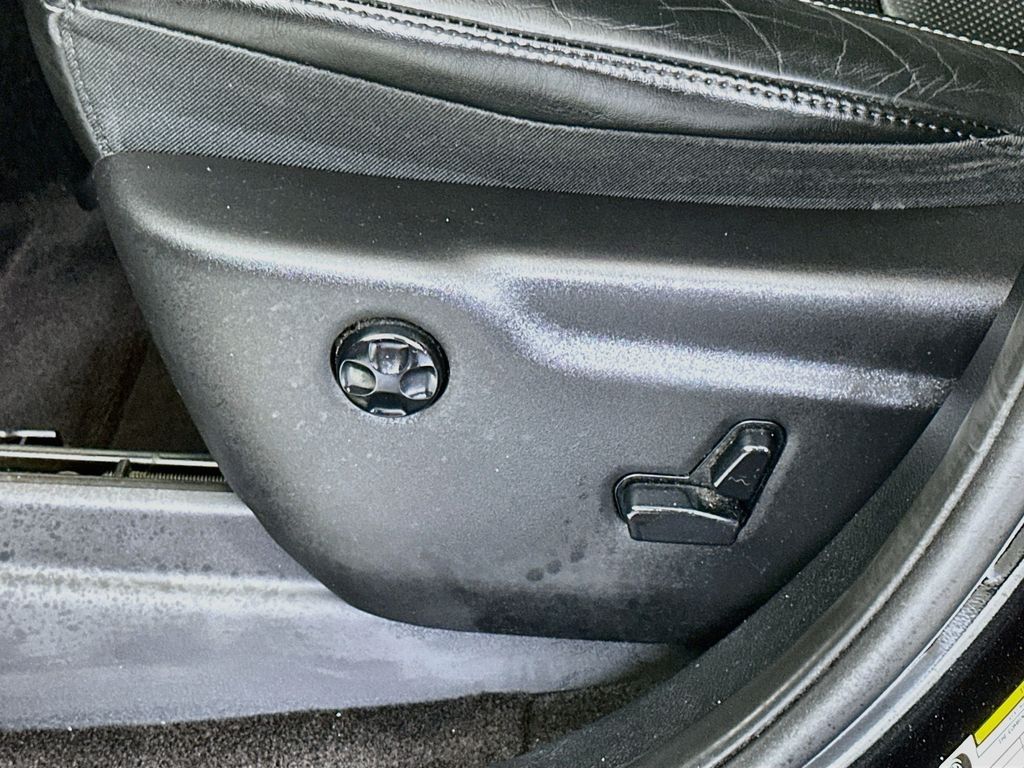 DodgeDurango22