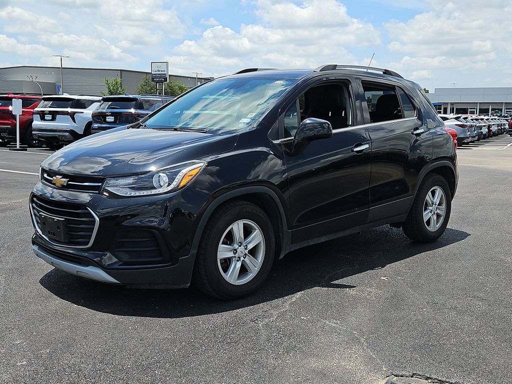 car-gallery-13