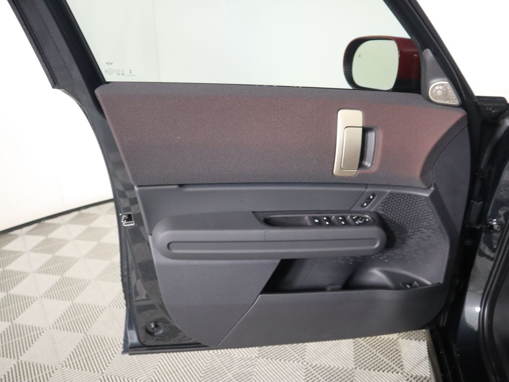 Thumbnail: 2026 MINI Cooper Countryman - 25