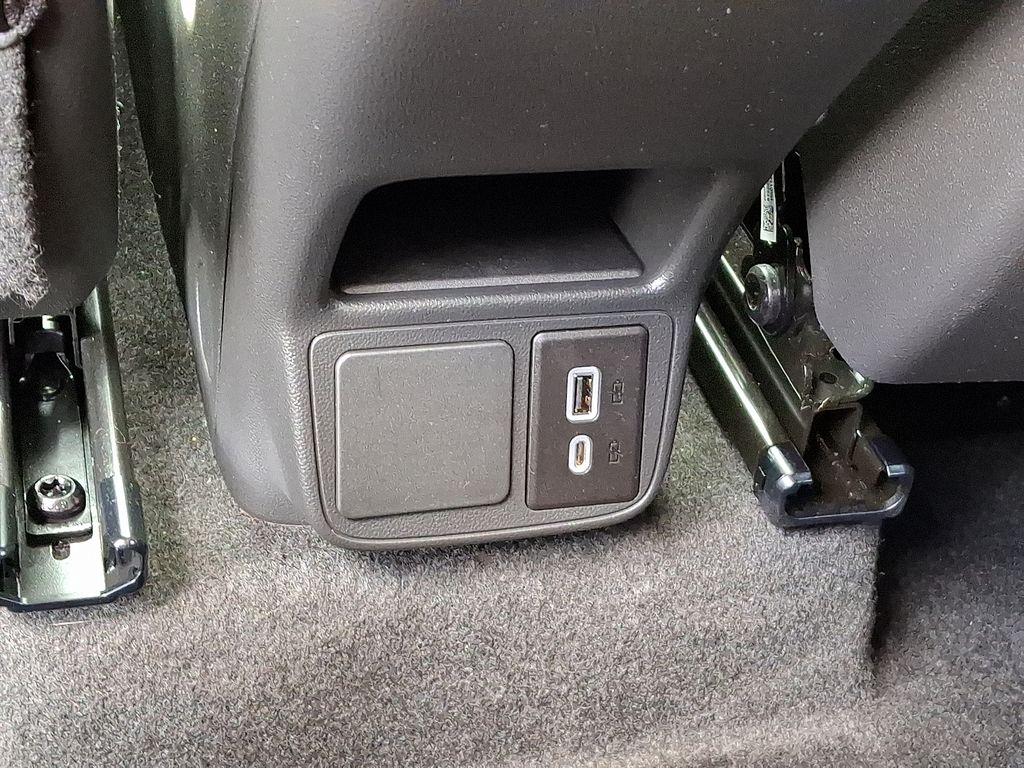 Thumbnail: 2023 Buick Encore GX - 11