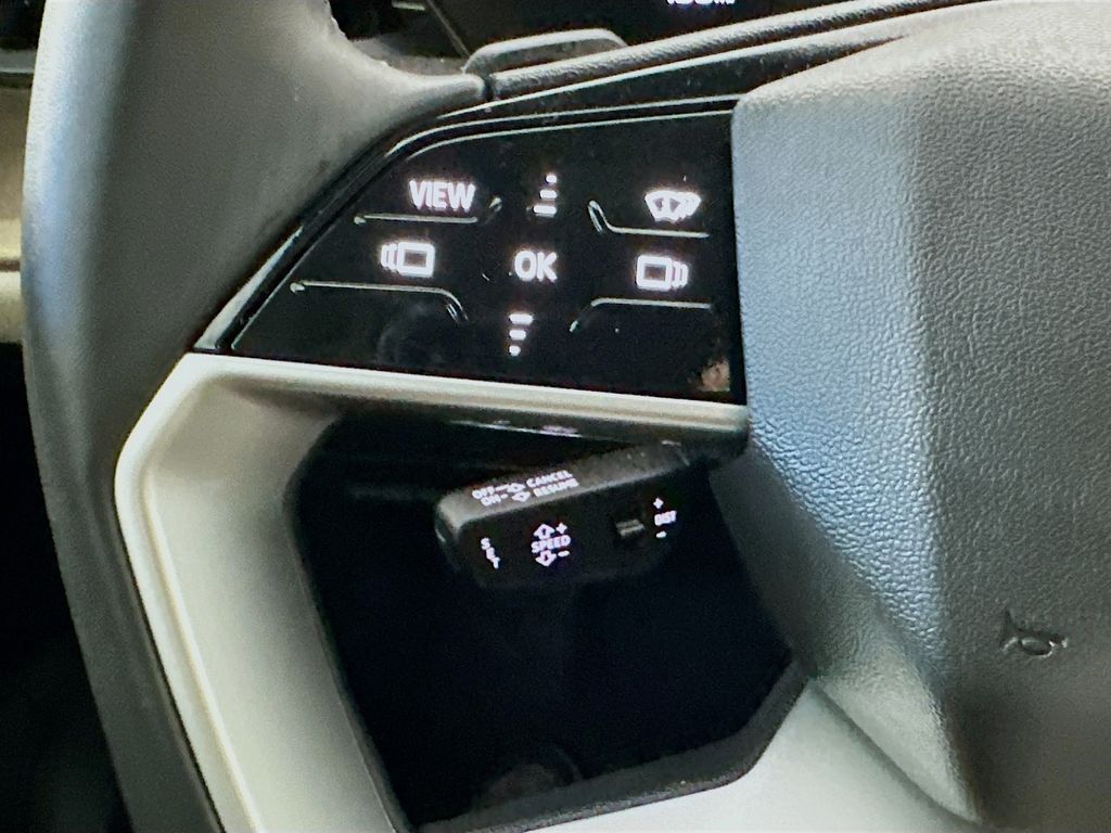 AudiQ526