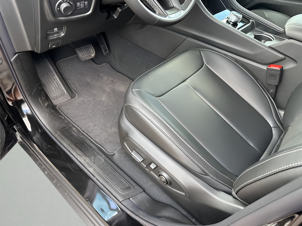 New Car 2025 Jeep Grand Cherokee  For Sale Under $50,000 In Austin, Texas