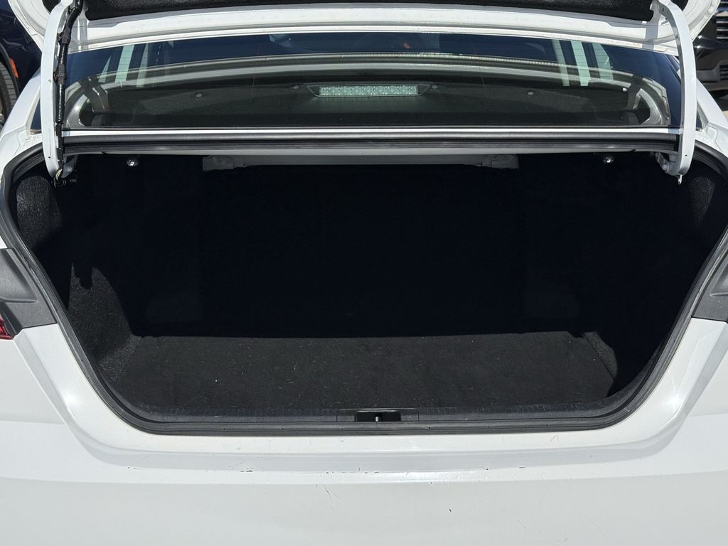 car-gallery-29