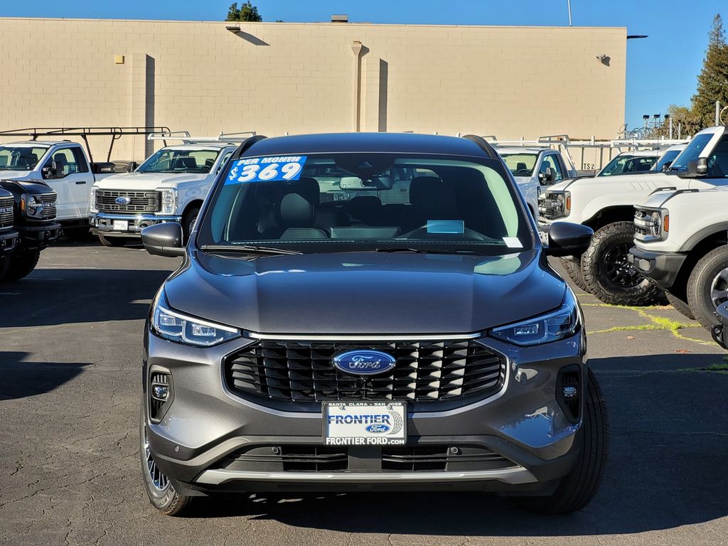 Car Picture