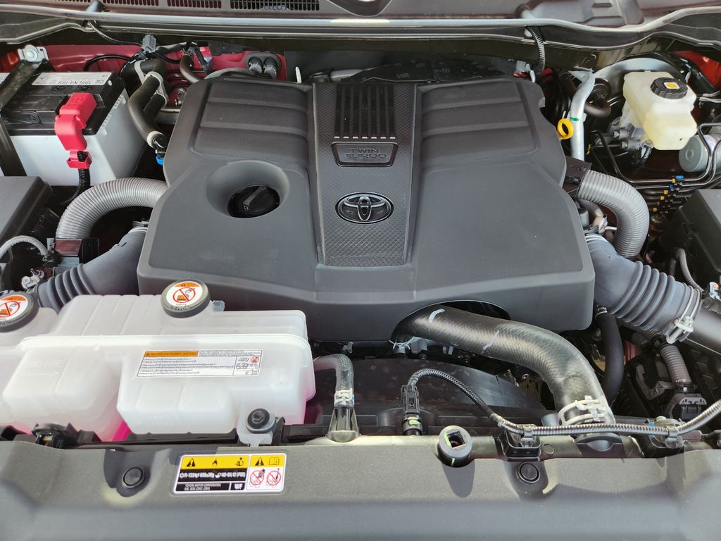 car-gallery-32