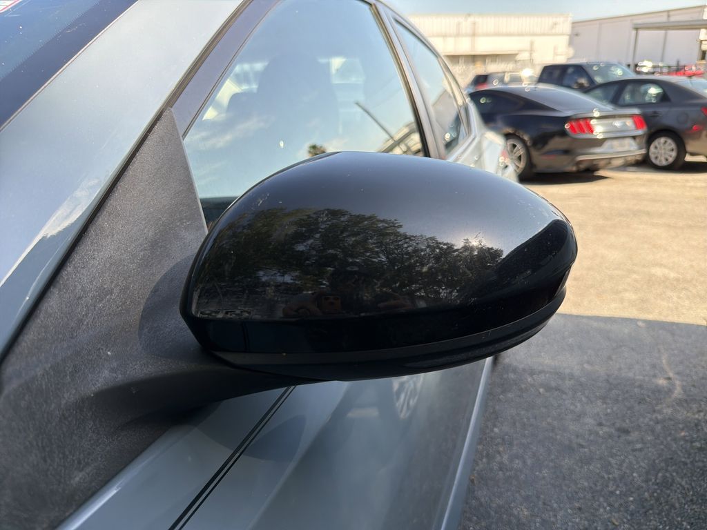 used 2024 Nissan Sentra car, priced at $20,991