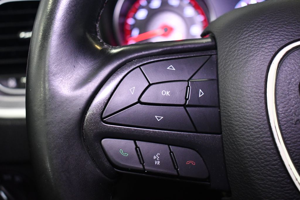 Thumbnail: 2019 Dodge Charger - 23