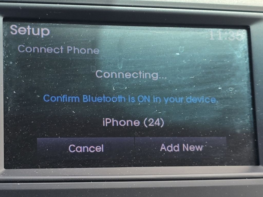 Used 2018 Gray Hyundai  image 3