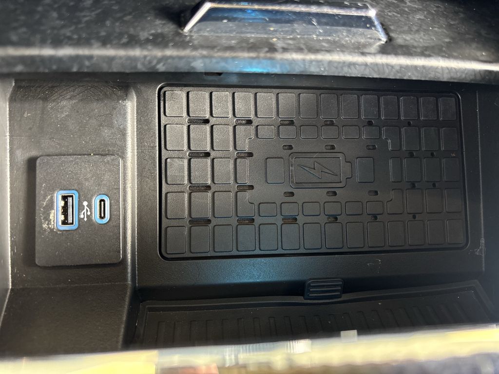 Used 2023 Ford Expedition SUV