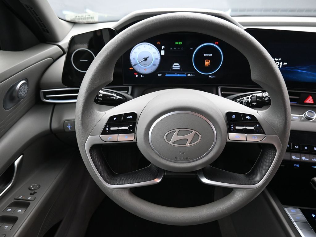 car-gallery-20