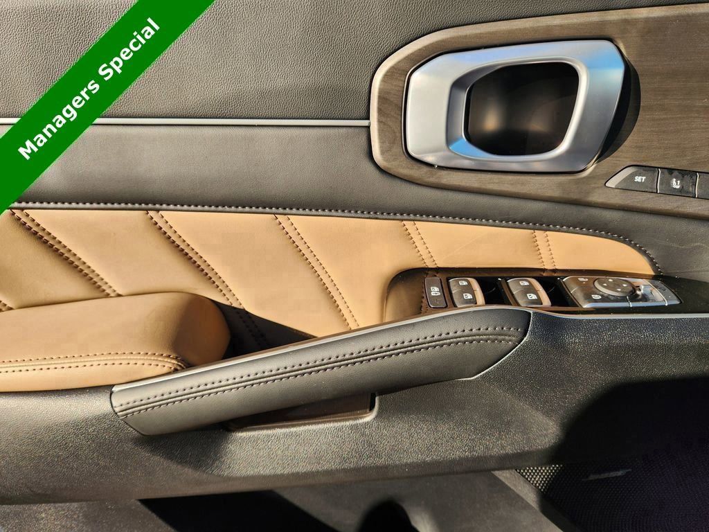 car-gallery-17