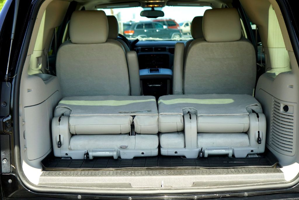 Used Car 2012 Chevrolet Tahoe  Lt For Sale Under $20,000 In Taylor, Texas