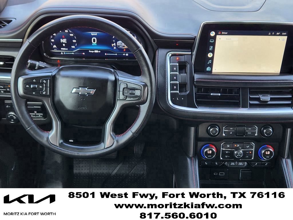 car-gallery-26