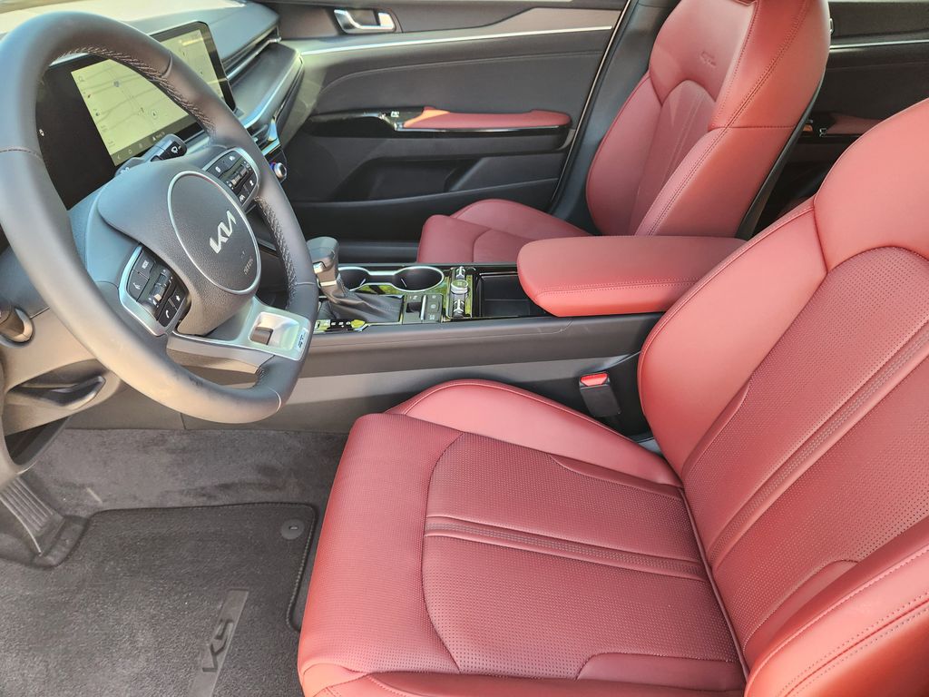 car-gallery-9
