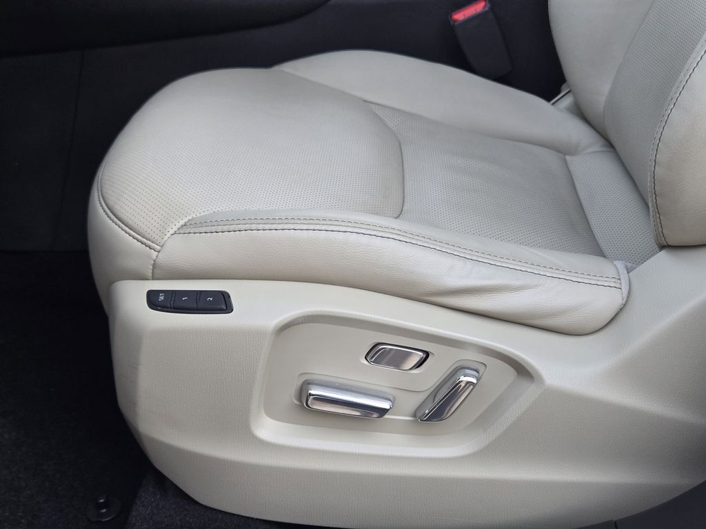 used 2021 Mazda CX-9 car, priced at $23,341