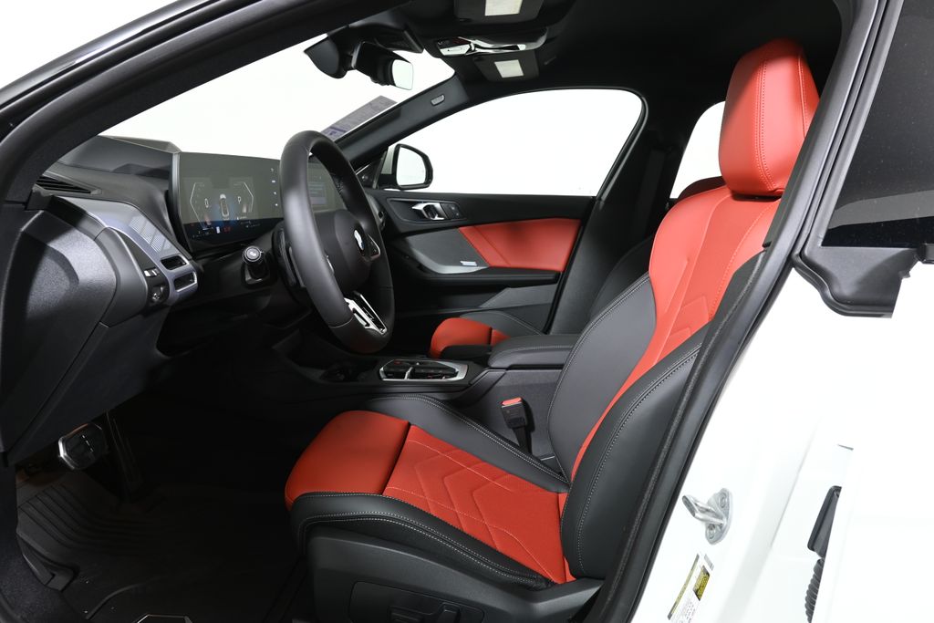 Thumbnail: 2026 BMW 2 Series - 3