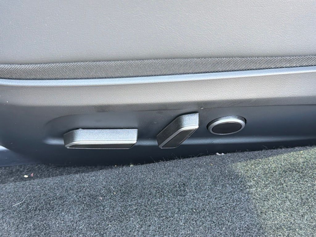Used 2024 Tesla Model 3 Sedan