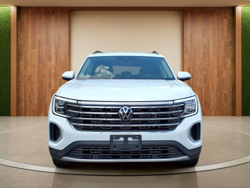 VolkswagenAtlas2