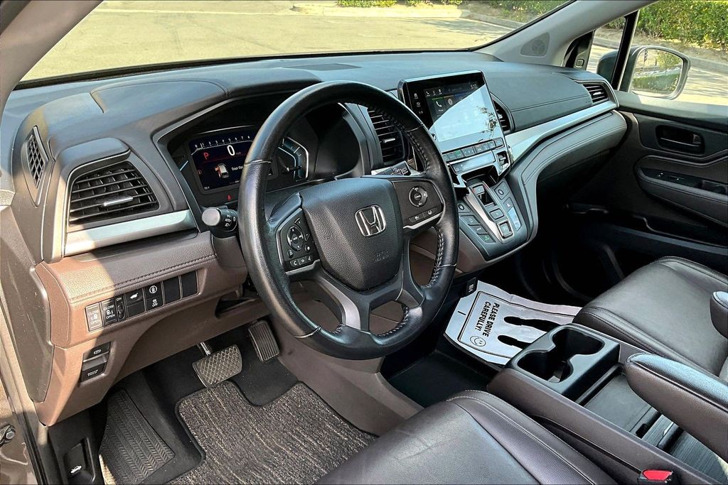 car-gallery-9