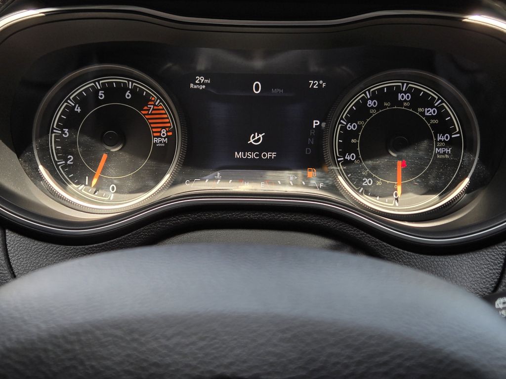 car-gallery-6