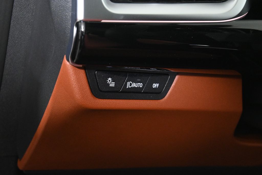 Thumbnail: 2026 BMW X1 - 26