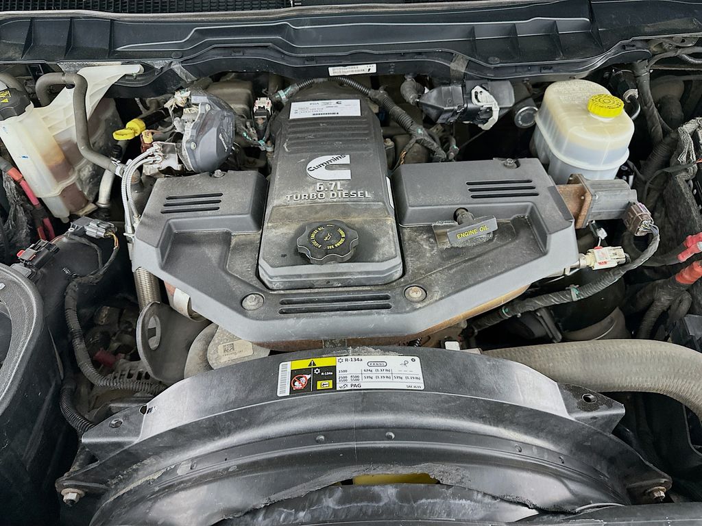 Ram250033